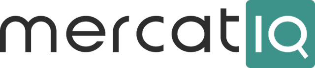 MercatIQ