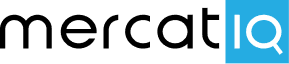 MercatIQ