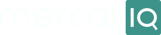 MercatIQ